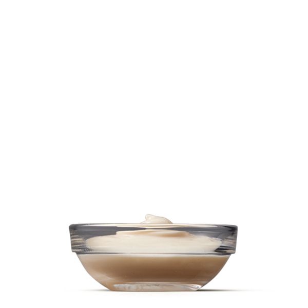 Aioli Sauce from McDonald's Condiments menu