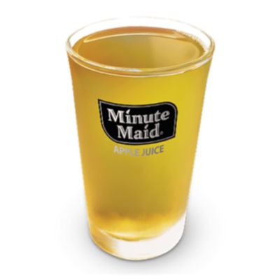 Apple Juice