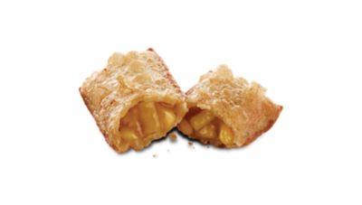 McDonald's Apple Pie