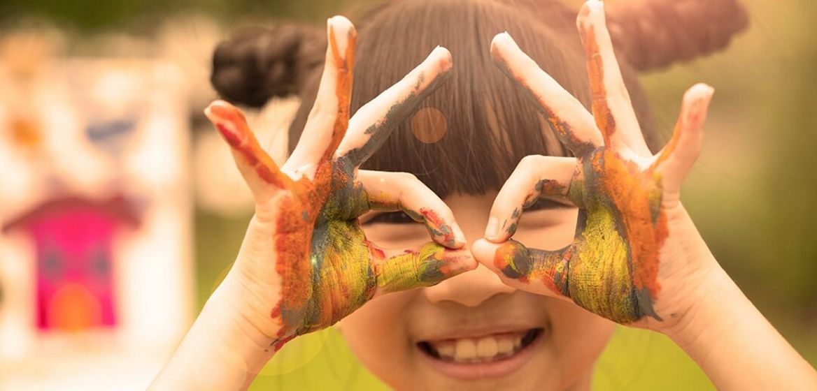 Activités pour enfants MacDonald's