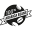 100% Arabica Beans