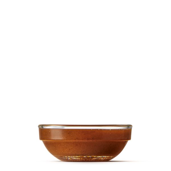Balsamic Dressing