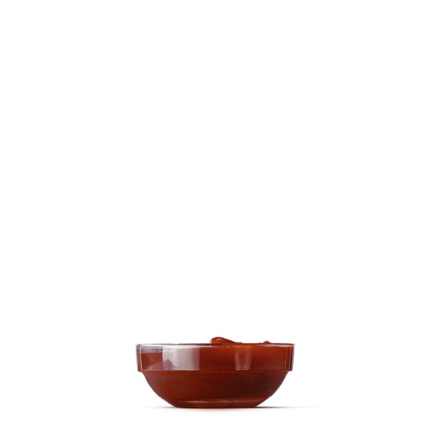Barbeque Sauce