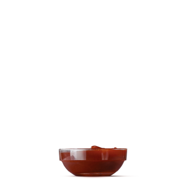 Barbeque Sauce