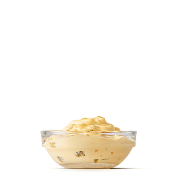 Big Mac® Special Sauce from McDonald's Condiments menu