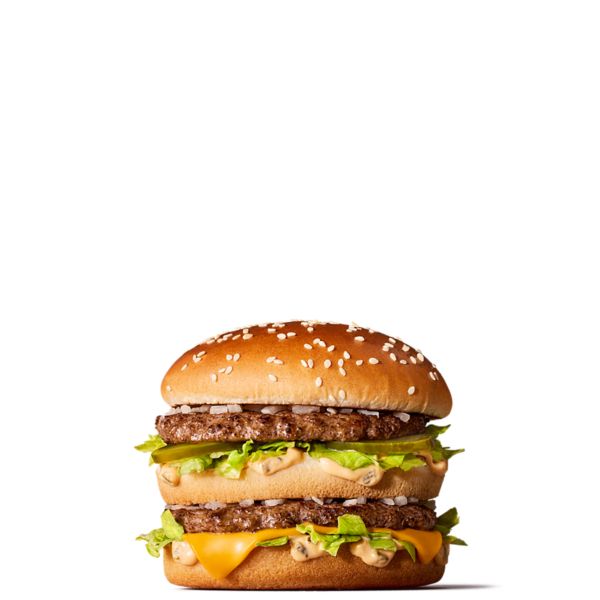 big-mac