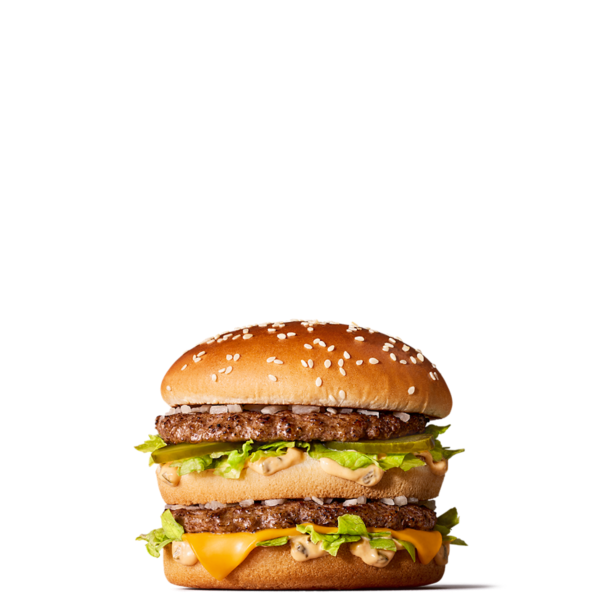 big-mac