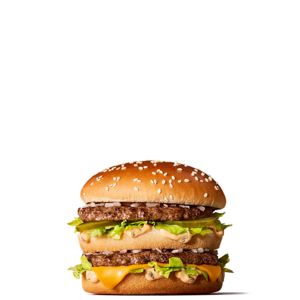 big-mac