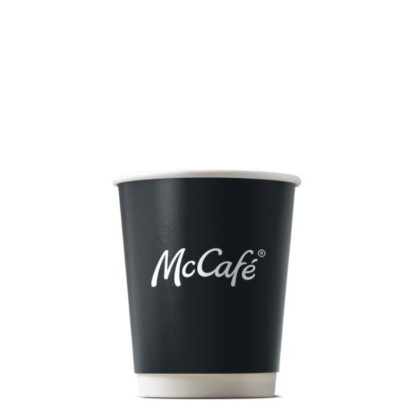 Black Tea Small
