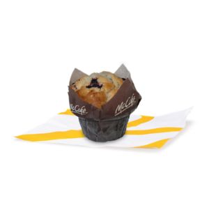 McDonald's Menu | McDonald's Riyadh