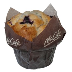 McDonald's Menu | McDonald's Riyadh