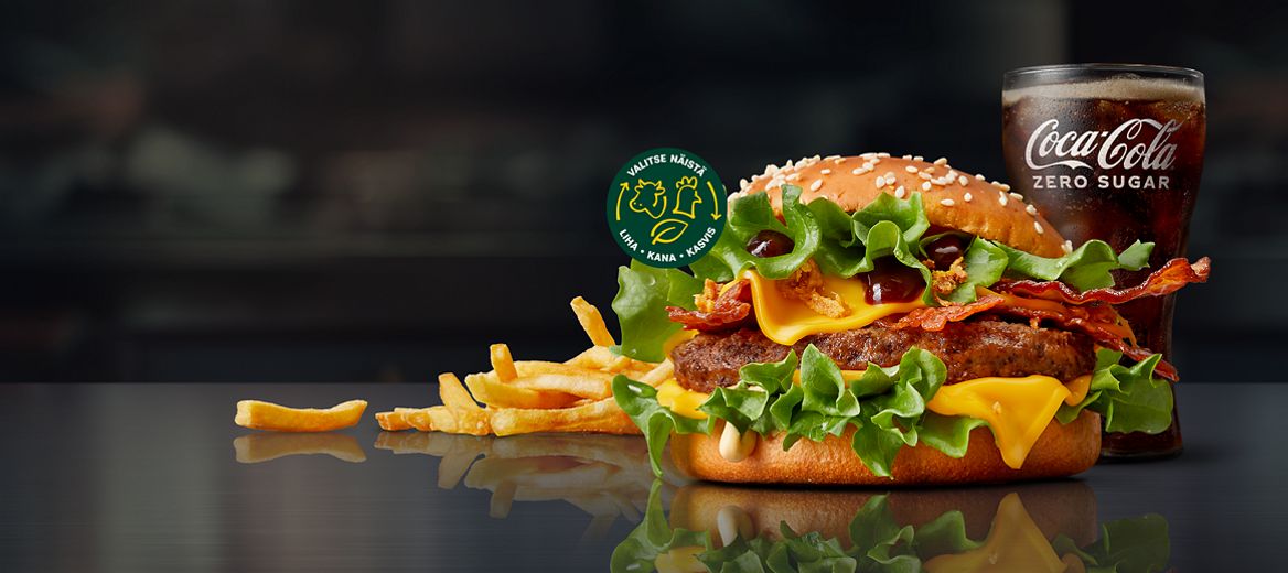 Makumaailmojen kuninkaallinen