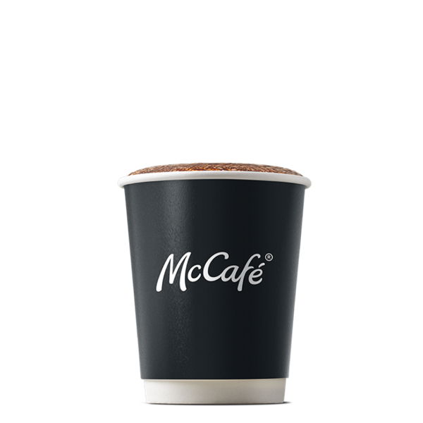 Cappuccino Small