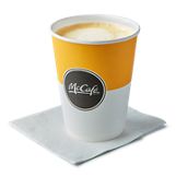 19+ How Much Is Mcdonald'S Coffee