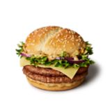 Restaurants Near Me: Nearby McDonald’s Locations | McDonald’s