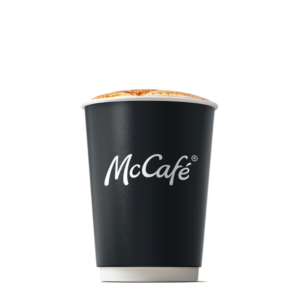 Chai Latte Medium