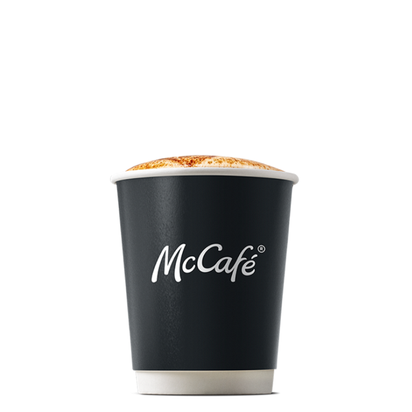 Chai Latte Small