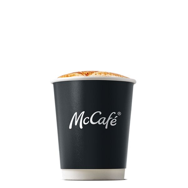 Chai Latte Small