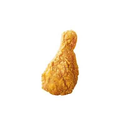 Chicken Mccrispy Drumstick 1 Pieces
