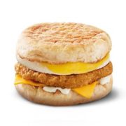 Hotcakes 3-Pieces | McDonald's Jeddah