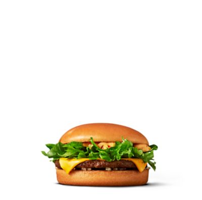 Chili Mayo Cheese Beef
