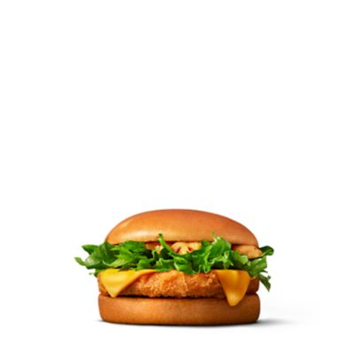 Chili Mayo Cheese Chicken