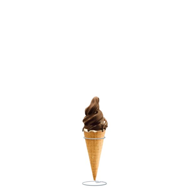 Choc McDip®