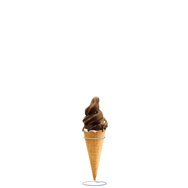 Choc McDip®