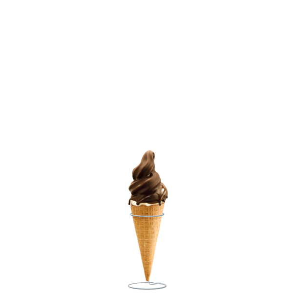Choc McDip®