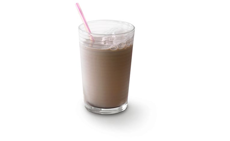 https://s7d1.scene7.com/is/image/mcdonalds/chocolate-milk:1-3-product-tile-desktop?wid=765&hei=472&dpr=off