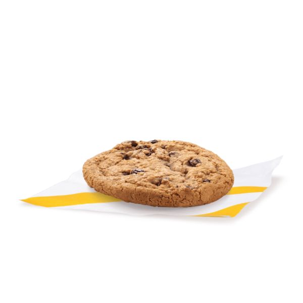 Mccafe Riyadh Menu – McDelivery™ Saudi Central, Eastern & Northern – AANR