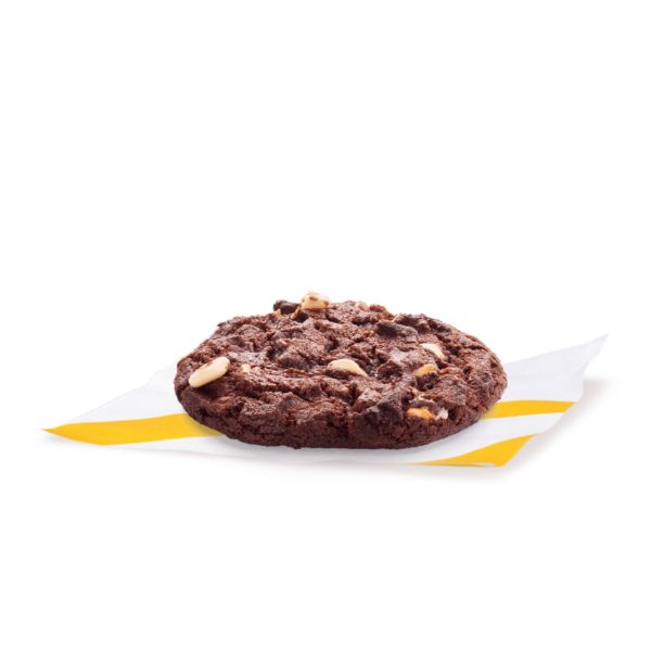 Mccafe Riyadh Menu – McDelivery™ Saudi Central, Eastern & Northern – AANR