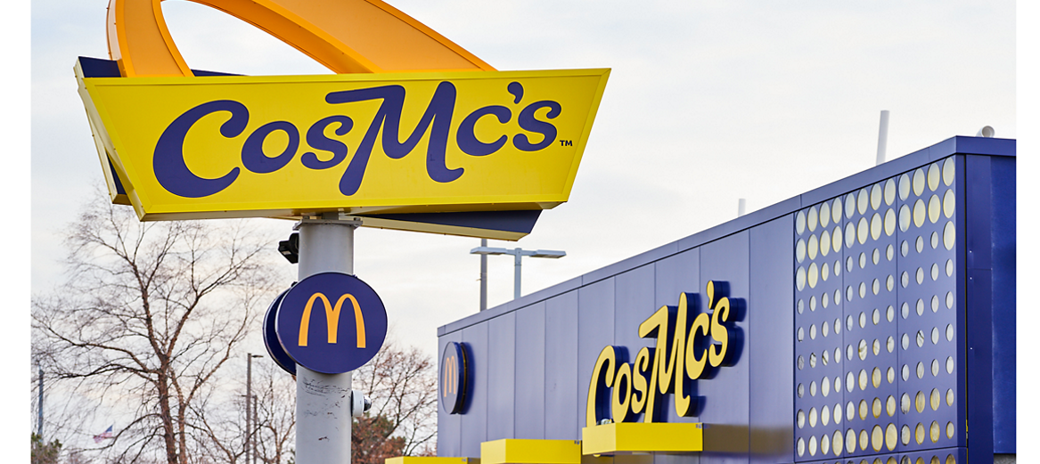 CosMcs sign 