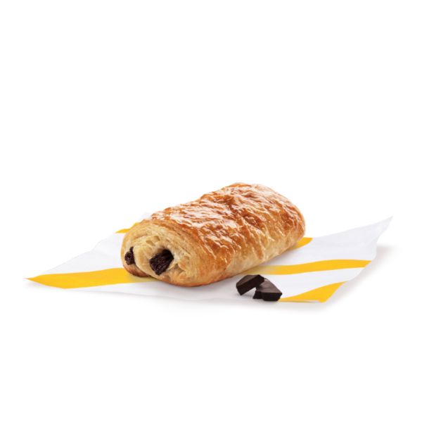 Mccafe Riyadh Menu – McDelivery™ Saudi Central, Eastern & Northern – AANR