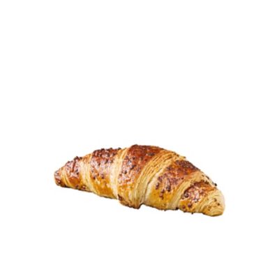 Croissant Chocolate