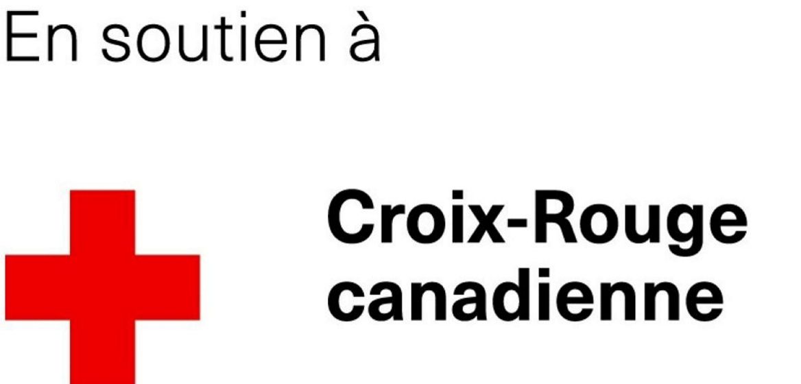  croix-rouge