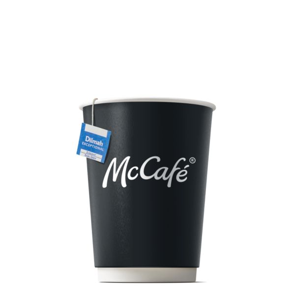 Earl Grey Tea Medium