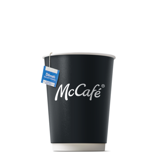 Earl Grey Tea Medium