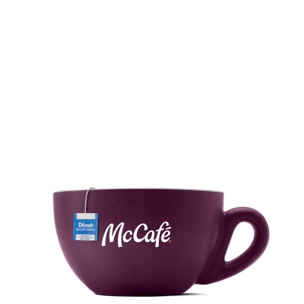 Earl Grey Tea Medium