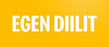 Egen Diilit