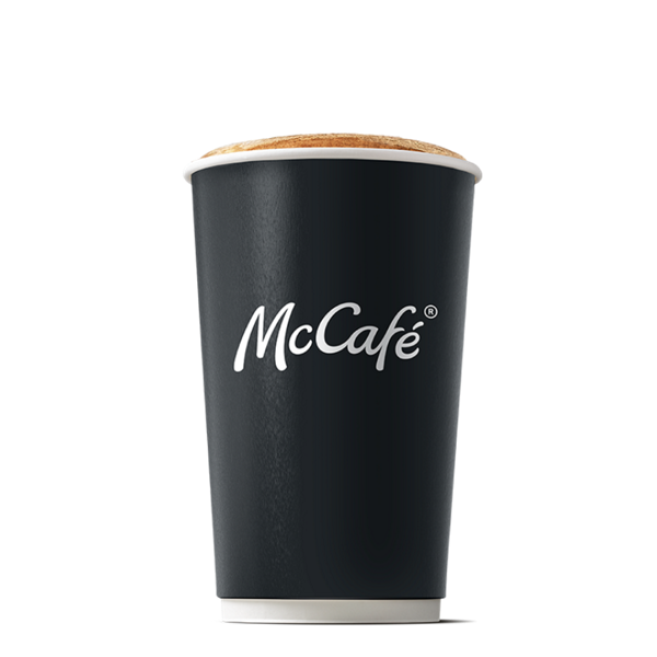 Flat White Large