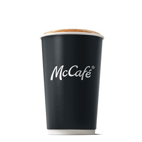 Flat White Large
