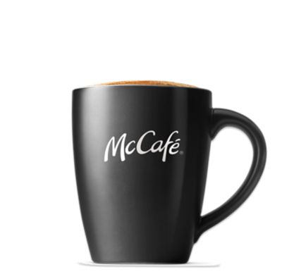 Flat White Medium