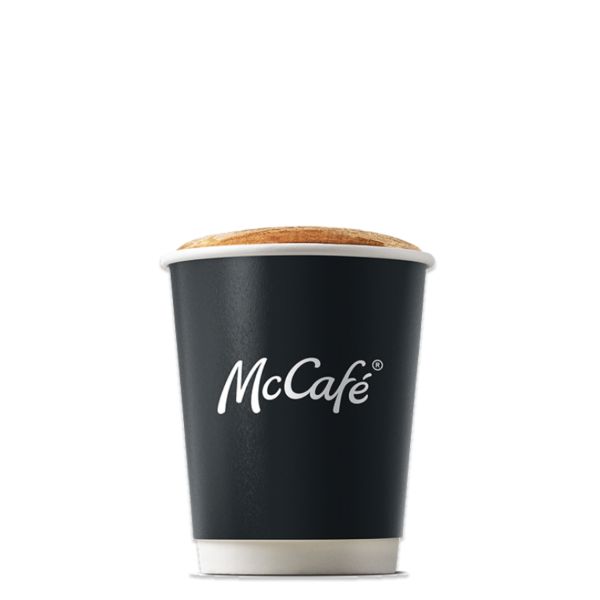 Flat White Small