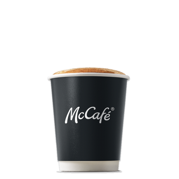 Flat White Small