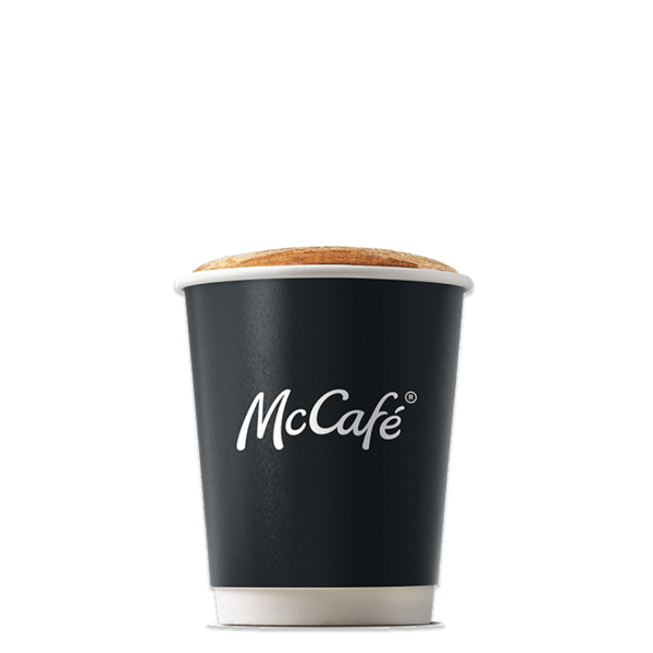 Flat White Small