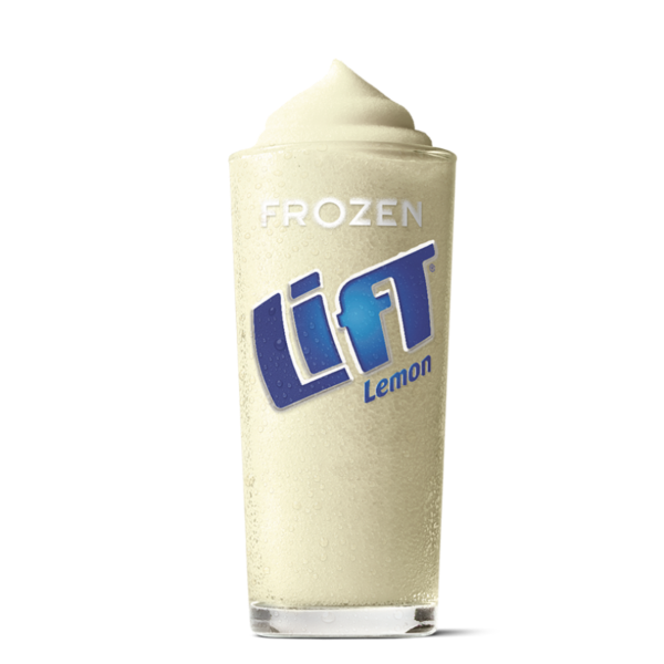 Frozen Lift® Medium