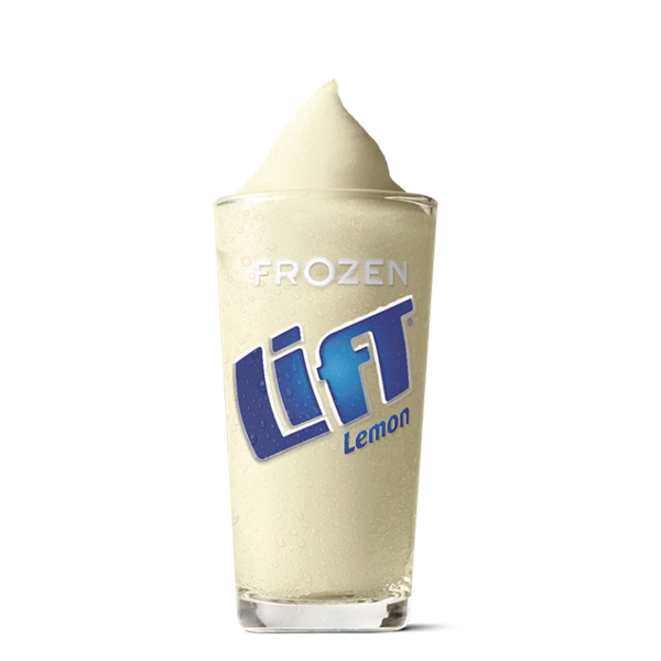Frozen Lift® Small