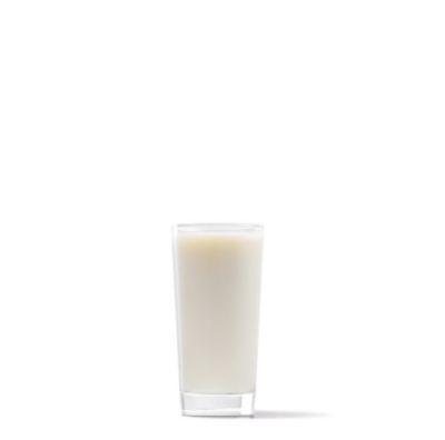 Full Cream Milk
