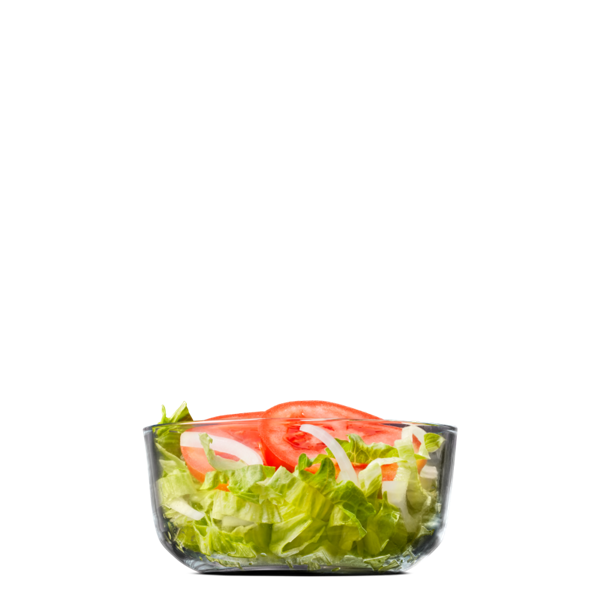 Garden Salad